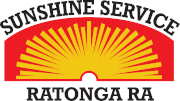 /SunshineService_RatongaRa_Logo-small.png